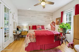 36 Tower Hill Ave, Red Bank, NJ 07701 - Photo 23