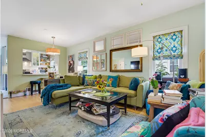36 Tower Hill Avenue, Red Bank, NJ 07701 - Photo 11