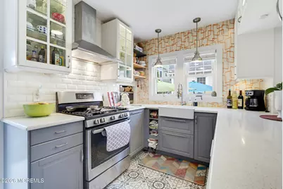 36 Tower Hill Avenue, Red Bank, NJ 07701 - Photo 17