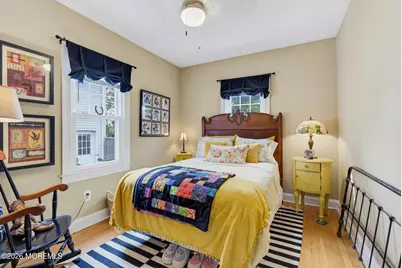 36 Tower Hill Avenue, Red Bank, NJ 07701 - Photo 27