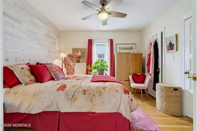 36 Tower Hill Avenue, Red Bank, NJ 07701 - Photo 25