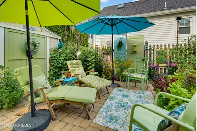 36 Tower Hill Avenue, Red Bank, NJ 07701 - Photo 33