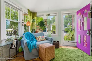 36 Tower Hill Ave, Red Bank, NJ 07701 - Photo 9