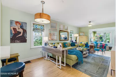 36 Tower Hill Avenue, Red Bank, NJ 07701 - Photo 15