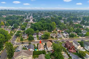 36 Tower Hill Ave, Red Bank, NJ 07701 - Photo 41