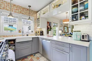 36 Tower Hill Ave, Red Bank, NJ 07701 - Photo 19