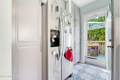 36 Tower Hill Avenue, Red Bank, NJ 07701 - Photo 29