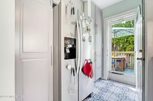 36 Tower Hill Ave, Red Bank, NJ 07701 - Photo 29