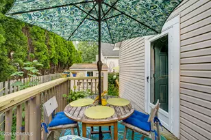 36 Tower Hill Ave, Red Bank, NJ 07701 - Photo 31