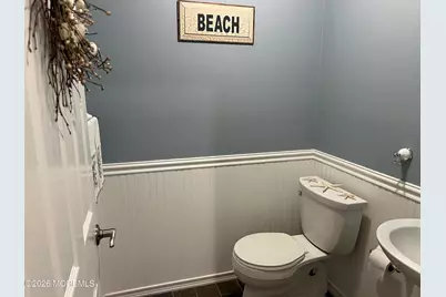 28 Spring Court, Tinton Falls, NJ 07724 - Photo 7
