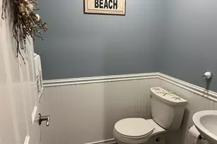 28 Spring Ct, Tinton Falls, NJ 07724 - Photo 7