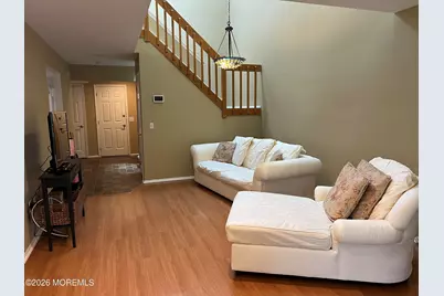 28 Spring Court, Tinton Falls, NJ 07724 - Photo 3