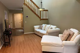 28 Spring Ct, Tinton Falls, NJ 07724 - Photo 3