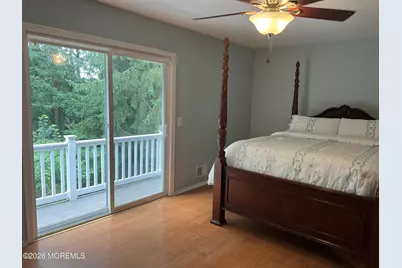 28 Spring Court, Tinton Falls, NJ 07724 - Photo 13