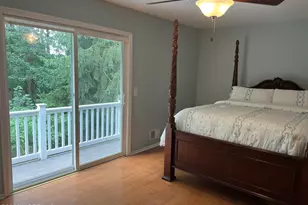 28 Spring Ct, Tinton Falls, NJ 07724 - Photo 13