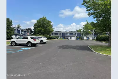 28 Spring Court, Tinton Falls, NJ 07724 - Photo 21