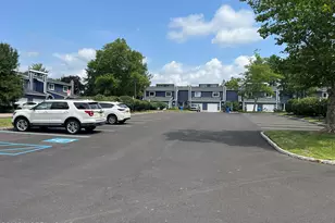 28 Spring Ct, Tinton Falls, NJ 07724 - Photo 21