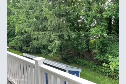 28 Spring Court, Tinton Falls, NJ 07724 - Photo 15