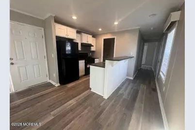 21 Gary Avenue, Hazlet Township, NJ 07730 - Photo 3