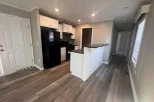 21 Gary Ave, Hazlet Township, NJ 07730 - Photo 3