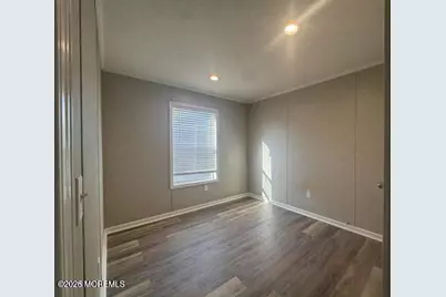 21 Gary Avenue, Hazlet Township, NJ 07730 - Photo 7