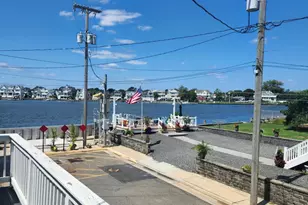 32 Beach St, Sea Bright, NJ 07760 - Photo 1