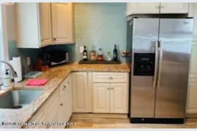 32 Beach Street, Sea Bright, NJ 07760 - Photo 9