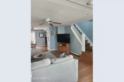 32 Beach Street, Sea Bright, NJ 07760 - Photo 7