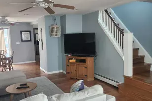 32 Beach St, Sea Bright, NJ 07760 - Photo 7