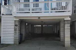 32 Beach St, Sea Bright, NJ 07760 - Photo 3