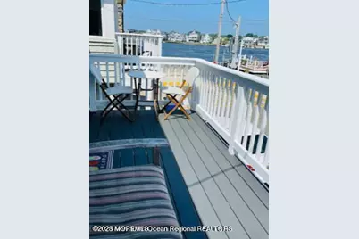 32 Beach Street, Sea Bright, NJ 07760 - Photo 5
