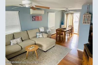32 Beach Street, Sea Bright, NJ 07760 - Photo 3