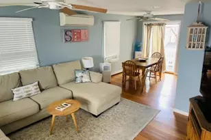 32 Beach St, Sea Bright, NJ 07760 - Photo 3