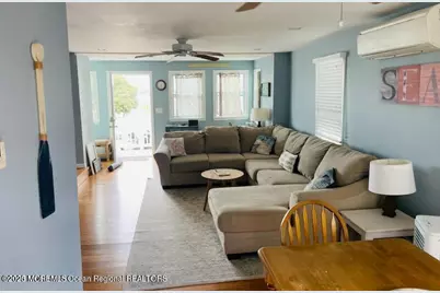 32 Beach Street, Sea Bright, NJ 07760 - Photo 5