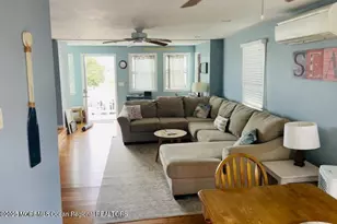 32 Beach St, Sea Bright, NJ 07760 - Photo 5