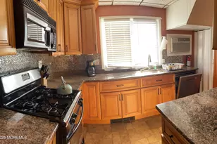 50 Steiner Ave, Neptune City, NJ 07753 - Photo 3