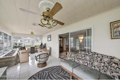864 Breezy Oaks Drive, Toms River Township, NJ 08753 - Photo 21