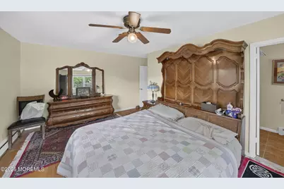 864 Breezy Oaks Drive, Toms River Township, NJ 08753 - Photo 23