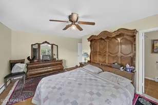 864 Breezy Oaks Dr, Toms River Township, NJ 08753 - Photo 23