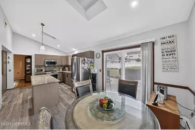 864 Breezy Oaks Drive, Toms River Township, NJ 08753 - Photo 5