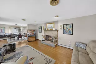 864 Breezy Oaks Dr, Toms River Township, NJ 08753 - Photo 3