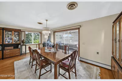 864 Breezy Oaks Drive, Toms River Township, NJ 08753 - Photo 11