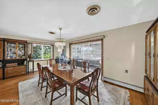 864 Breezy Oaks Dr, Toms River Township, NJ 08753 - Photo 11