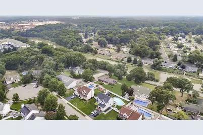 864 Breezy Oaks Drive, Toms River Township, NJ 08753 - Photo 41