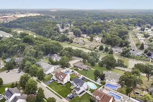 864 Breezy Oaks Dr, Toms River Township, NJ 08753 - Photo 41