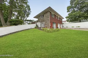 864 Breezy Oaks Dr, Toms River Township, NJ 08753 - Photo 37