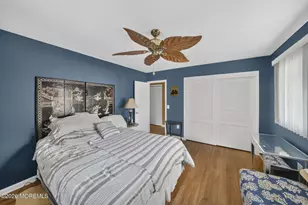 864 Breezy Oaks Dr, Toms River Township, NJ 08753 - Photo 27