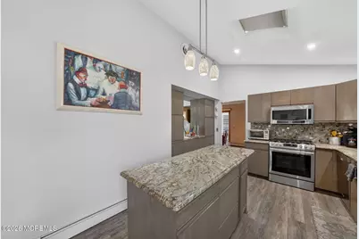 864 Breezy Oaks Drive, Toms River Township, NJ 08753 - Photo 7