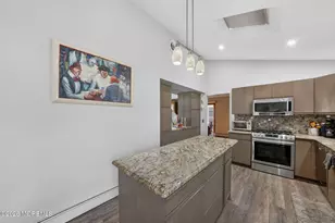 864 Breezy Oaks Dr, Toms River Township, NJ 08753 - Photo 7