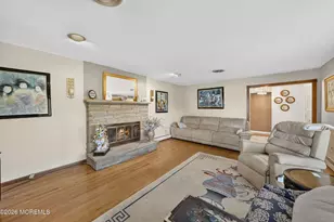 864 Breezy Oaks Dr, Toms River Township, NJ 08753 - Photo 17